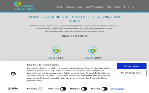 www.argora.de