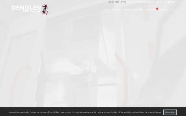 www.dengler-cnc.de