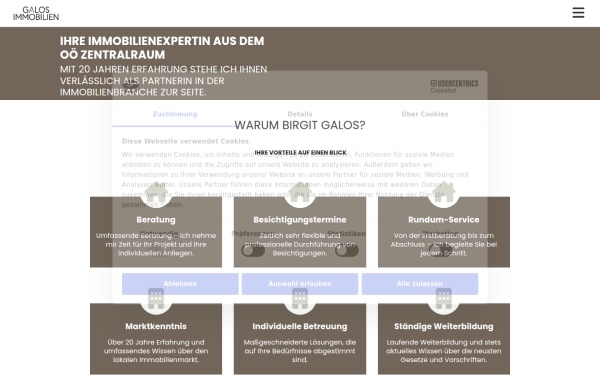 www.galos-immobilien.at