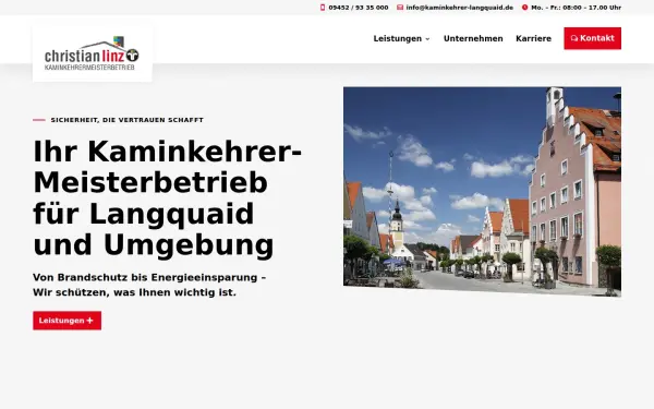 kaminkehrer-langquaid.de