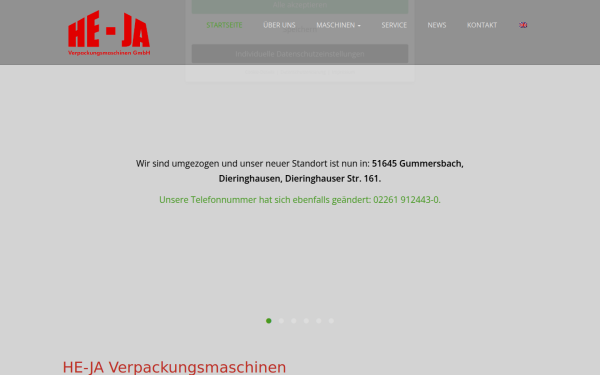www.he-ja.com