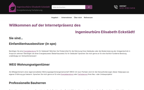 www.ingbee.net