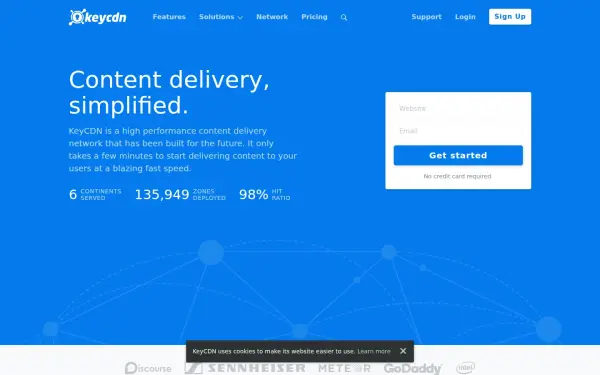 www.keycdn.com