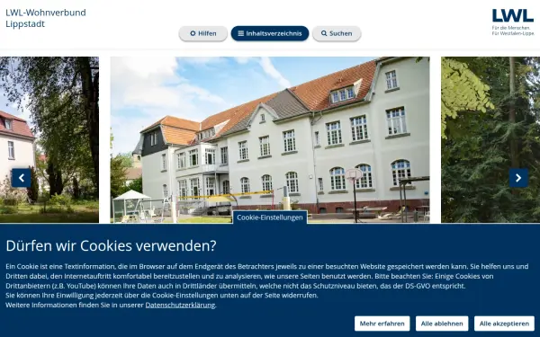 www.lwl-wohnverbund-lippstadt.de