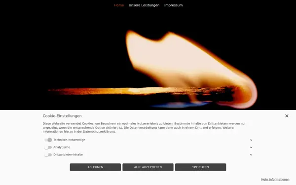 ak-brandschutz.de