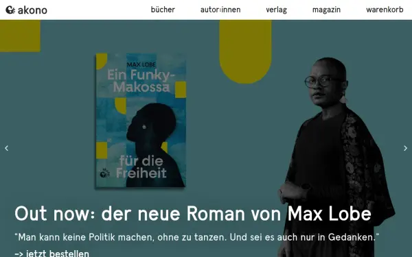 akono.de