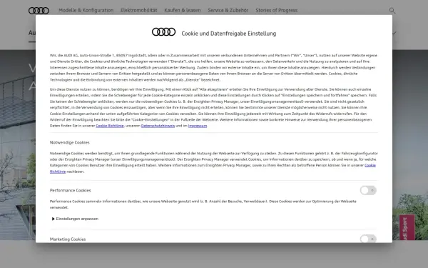www.audi-zentrum-muenchen-albrechtstrasse.audi