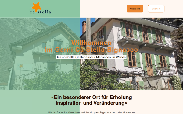 www.ca-stella.ch