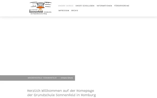 www.gs-sonnenfeld.de