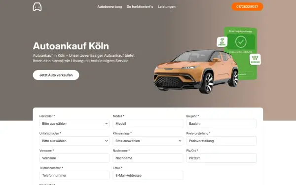 autoankauf-koeln24.de