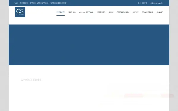 cs-concept.de