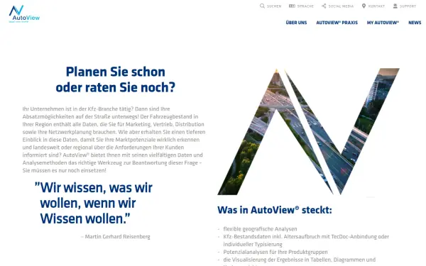 www.autoview.de