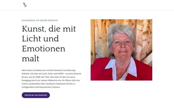 barbaraast.de