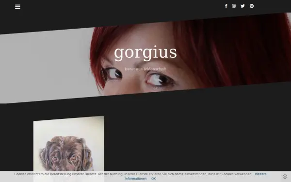 gorgius.de