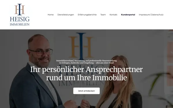 heisig-immobilien.de