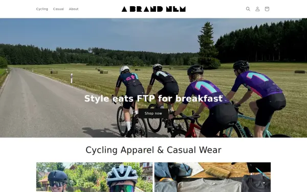 www.abrandnew.com