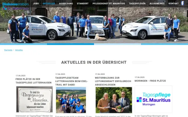 www.diakonie-mauritius.de