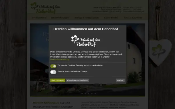 haberlhof-lohberg.de