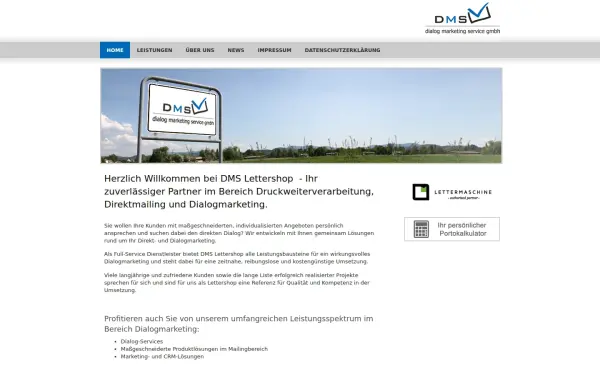 www.dms-lettershop.de