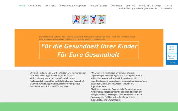 www.kinderjugenddocs.de