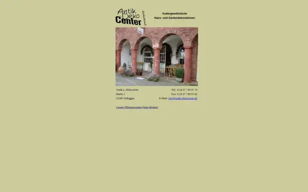 antik-dekocenter.de