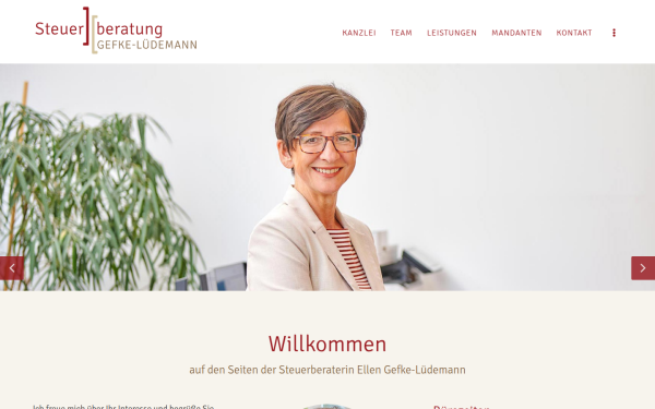 gefke-luedemann.de