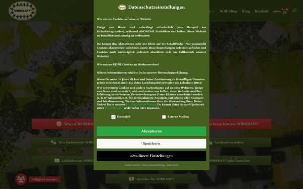 wirkraft.org