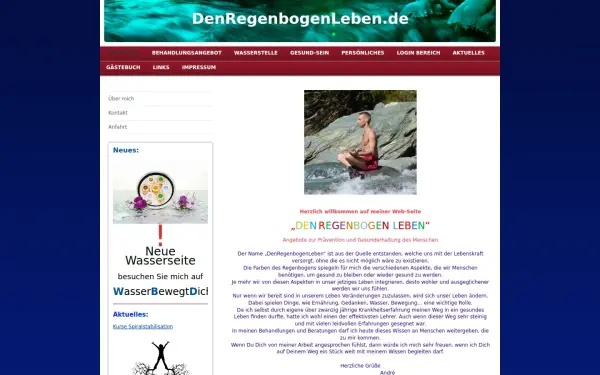 www.den-regenbogen-leben.de