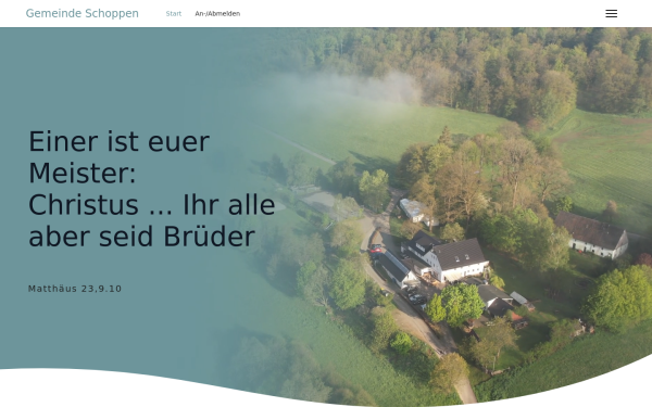 gemeinde-schoppen.de
