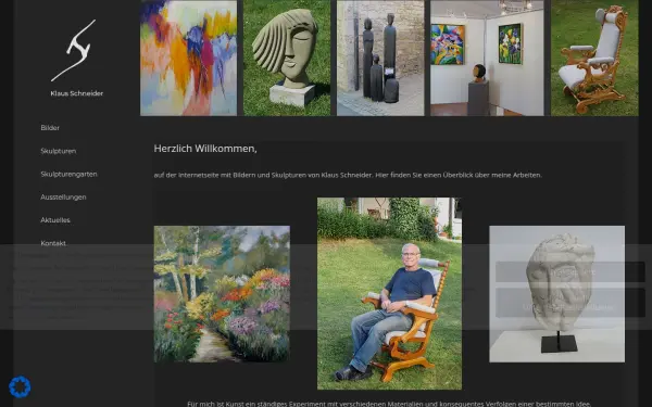 www.atelier-klausschneider.de