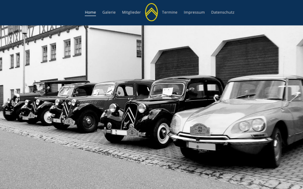 www.cc-rw-tut.de