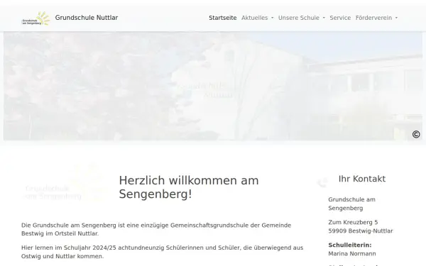 www.grundschule-nuttlar.de