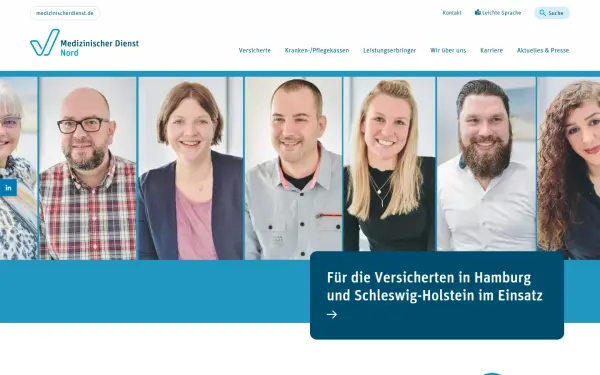 www.md-nord.de
