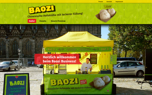 baozi-business.de