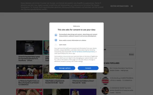 curiosidades.youtubers.club