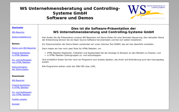 ws-unternehmensberatung.de