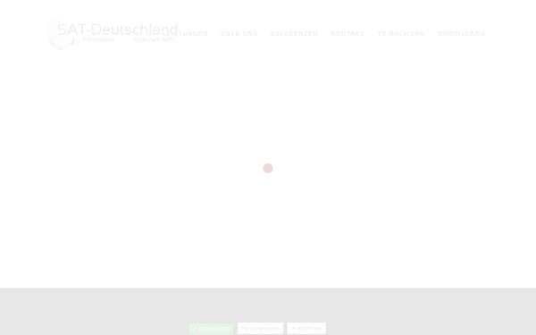 www.satdeutschland.de