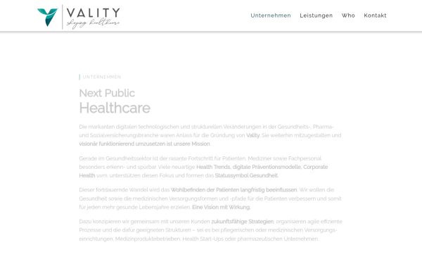 www.vality.at