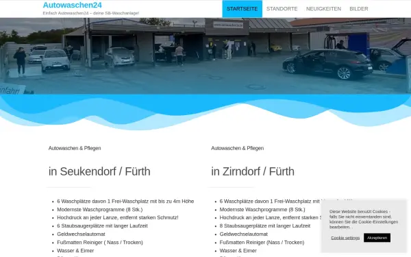 autowaschen24.de