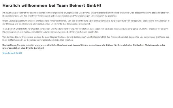 das-mediennetzwerk.de