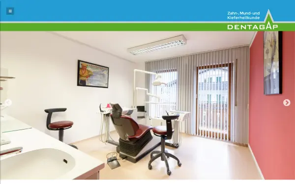 dr-schartmann.de