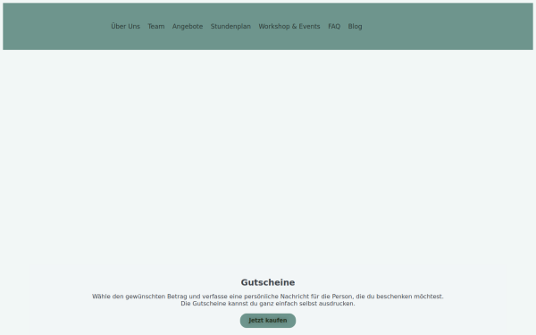 livistudio.at