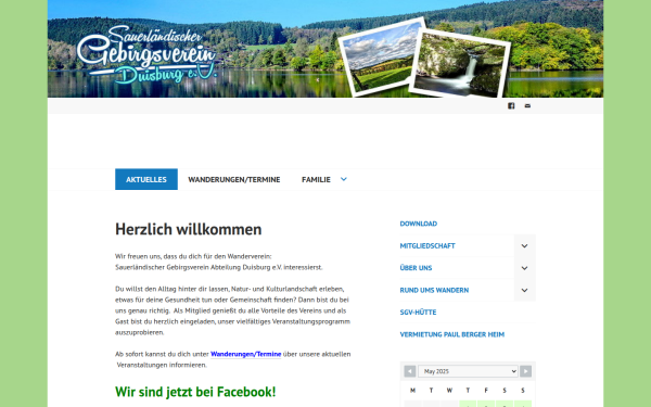 sgvduisburg.de