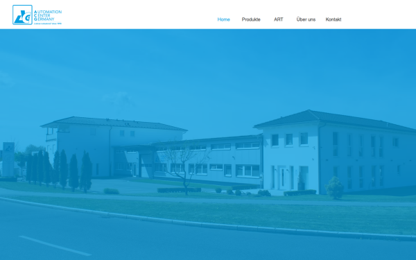 www.acg.world