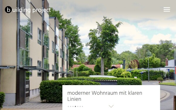 www.building-project.de