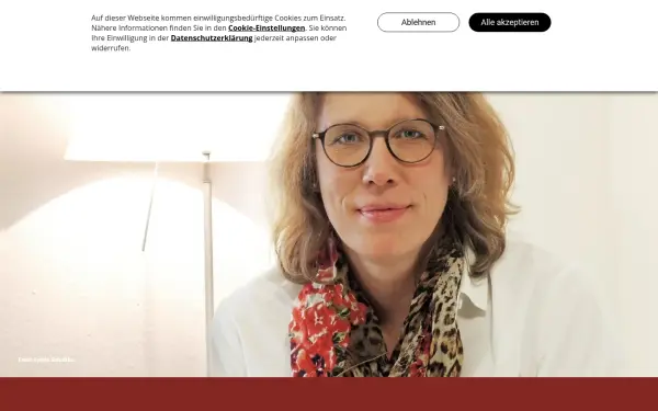 www.mediation-aschaffenburg.de