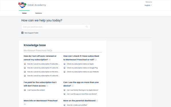 edokiacademy.freshdesk.com