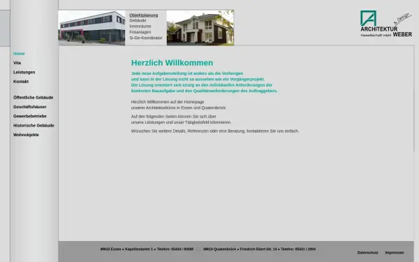 www.architektur-weber.com