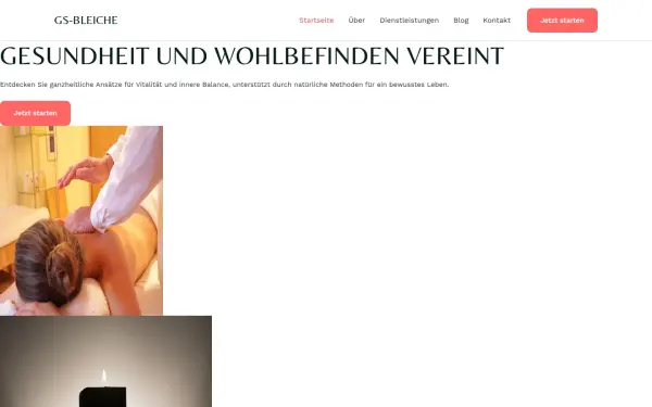 www.gs-bleiche.de