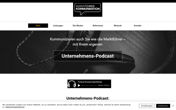 www.marktfuehrer-kommunikation.de